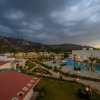 Отель Hukamgarh A Luxury Boutique Resort, фото 18