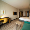 Отель Holiday Inn Trabzon-East, фото 5