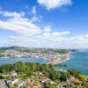 Отель Quay Cottage - On Back Beach of Teignmouth, фото 6