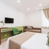 Отель Boutique Suites 186, фото 41