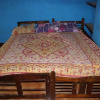 Отель Guru Guest House, фото 13