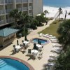 Отель Hilton Garden Inn Orange Beach Beachfront, фото 15