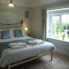 Отель Camelot House - B&B, фото 2