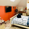 Отель Canterbury HOMESTAY Ensuite, фото 3