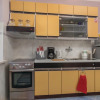 Отель Nice Home in Rabac With Wifi and 2 Bedrooms, фото 13