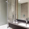 Отель Holiday Inn Haydock M6 J23, фото 8