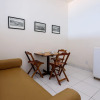 Отель Omar do Rio - Apartamento A802, фото 7