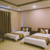 Отель Gia Bao Hotel, фото 5