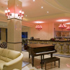 Отель Lydia Maris Resort and Spa  - All Inclusive, фото 2