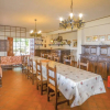 Отель Lavish Holiday Home in Subbiano Arezzo With Swimming Pool, фото 11