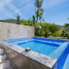 Отель Villa Ozgun, фото 9