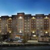 Отель Residence Inn by Marriott DFW Airport North/Grapevine, фото 1