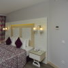 Отель Sunmelia Beach Resort Hotel & Spa, фото 39