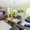 Отель Stunning Home in Pula With Wifi and 2 Bedrooms, фото 4
