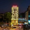 Отель Reyna Luxury Hotel, фото 43