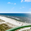 Отель Beach Colony Tower 12B, фото 16