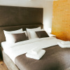 Отель Luxury Inn, фото 14