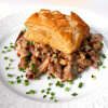 Отель Logis Hôtels - Chez Terrassier - Hôtel et Restaurant, фото 7