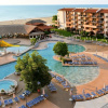 Отель SG Club Hotel Miramar - All Inclusive, фото 28