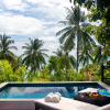 Отель Tongsai Pool Villas, фото 9