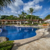 Отель Flamingo Residences, фото 15