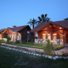 Отель Nerissa Hotel - Special Class, фото 14