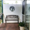 Отель Mullumbimby Studio, фото 10