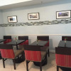 Отель Comfort Suites, фото 22
