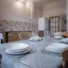 Отель Connaught House - 2 Bedroom Apartment - Tenby, фото 13