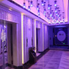 Отель Platinum Ya Hotel, фото 17
