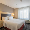 Отель TownePlace Suites by Marriott Orem, фото 2