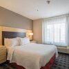 Отель TownePlace Suites by Marriott Orem в Ореме