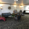 Отель Ramada Limited Green River, фото 4