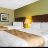 Отель Comfort Inn & Suites near Six Flags, фото 9