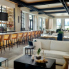 Отель Bellyard, West Midtown Atlanta, a Tribute Portfolio Hotel, фото 33
