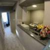 Отель Miralya Homes, фото 10
