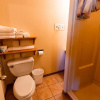 Отель Woodland Motel, фото 10