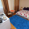 Отель Rooms and apartments Sally, фото 2