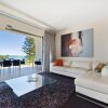 Отель Mullaloo Beach Hotel & Apartments, фото 16