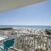 Отель Starboard Village Unit 424 Two Bedroom Condo, фото 20