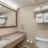 Отель Quality Inn Ocean City Beachfront, фото 9
