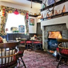 Отель Ye Horns Inn, фото 8