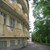 Гостиница im.Gor'kogo (Kislovodsk), фото 6