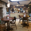 Отель Waterloo Cross, Devon by Marston's Inns, фото 16