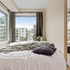 Отель Bjrvika Apartments, Teaterplassen, Oslo City Center, фото 3