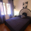 Отель Apart-Rent Gran reserva 30 PB, фото 4