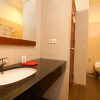 Отель RedDoorz Plus @ Patimura Legian, фото 9