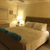Отель Gulf and Bay Club- A209 2 Bedrooms 2 Bathrooms Condo, фото 4