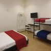 Отель Inside Chiaia rooms, фото 43