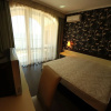 Отель Grand Hotel St.Vlas - Menada Apartments, фото 28